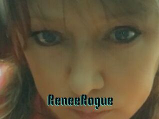 ReneeRogue