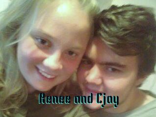 Renee_and_Cjay