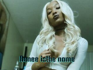 Renee_isthe_name