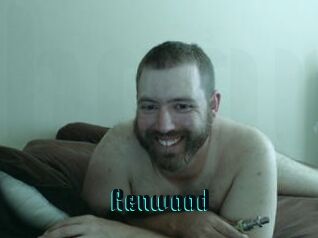 Renwood Hentai Pride