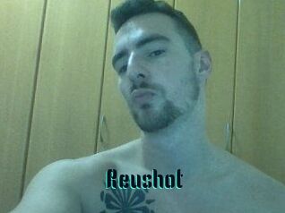 Reushot