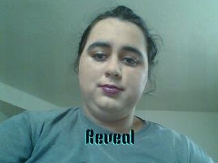 Reveal Hentai Pride