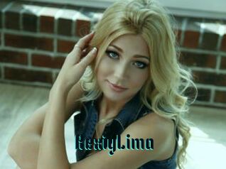 RexiyLima
