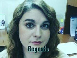 Reya_xXx