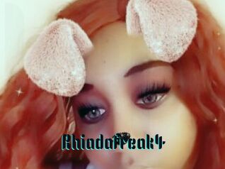 Rhiadafreak4