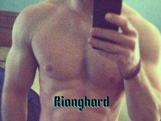 Rianghard