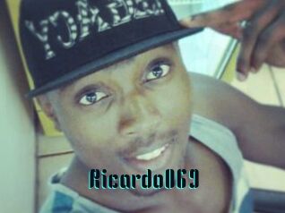 Ricardo069