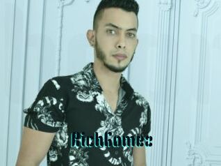 RichGomez