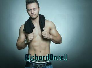 RichardDarell