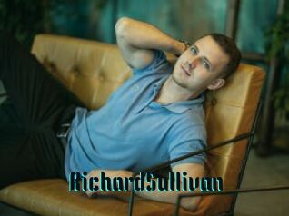 RichardSullivan