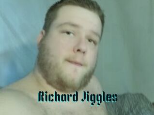 Richard_Jiggles