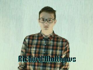 Richard_Matthews