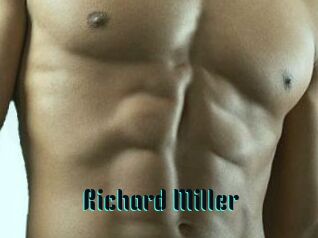 Richard_Miller