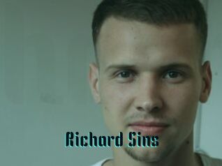 Richard_Sins