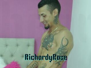 RichardyRose