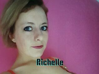 Richelle