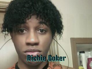Richie_Baker Hentai Pride