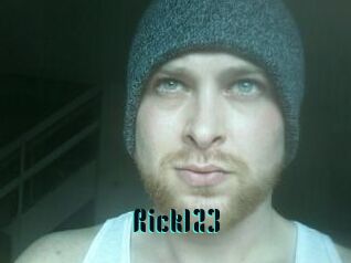 Rick123