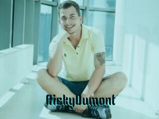 RickyDumont