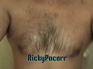 RickyPacarr