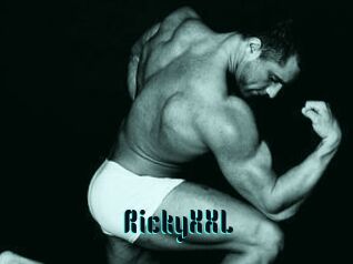 RickyXXL