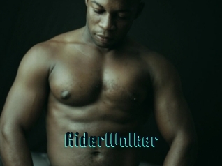 RiderWalker
