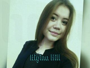 Rigina_Hill