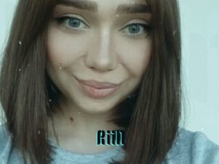 RiiN