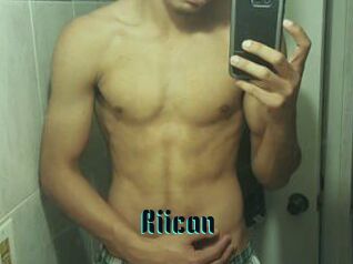 Riican