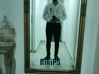 RikiPS
