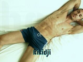 Rikidji