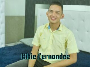 Rikie_Fernandez