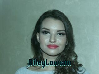 RileyLawson