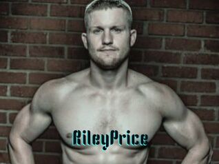 RileyPrice