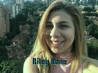 Riley_Kane