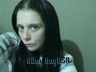 Riley_RayUSA