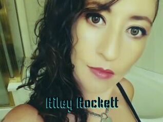 Riley_Rockett