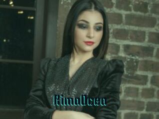 RimaOcea