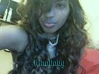 RinaBaby