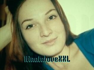 Rinata_loveXXL