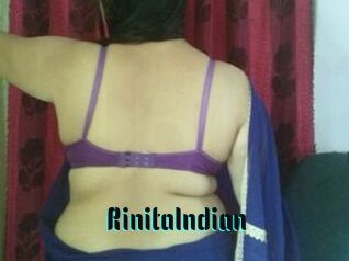 Rinita_Indian