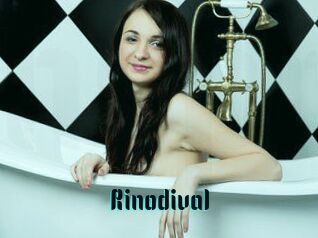Rinodiva1