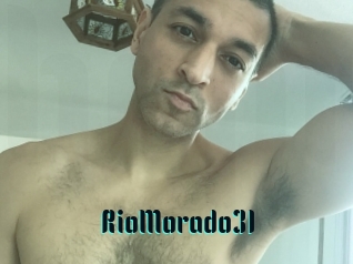 RioMorado31