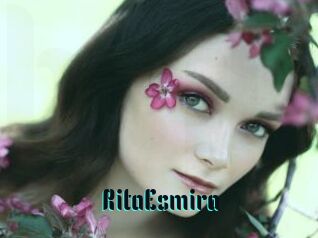 RitaEsmira