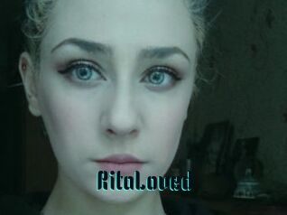 RitaLoved