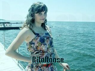 Rita_Roose