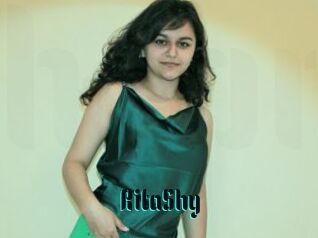RitaShy