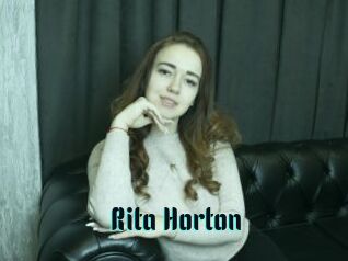 Rita_Horton