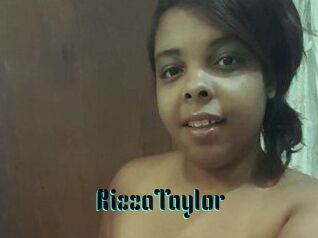 Rizza_Taylor