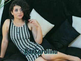 RoaCarolina